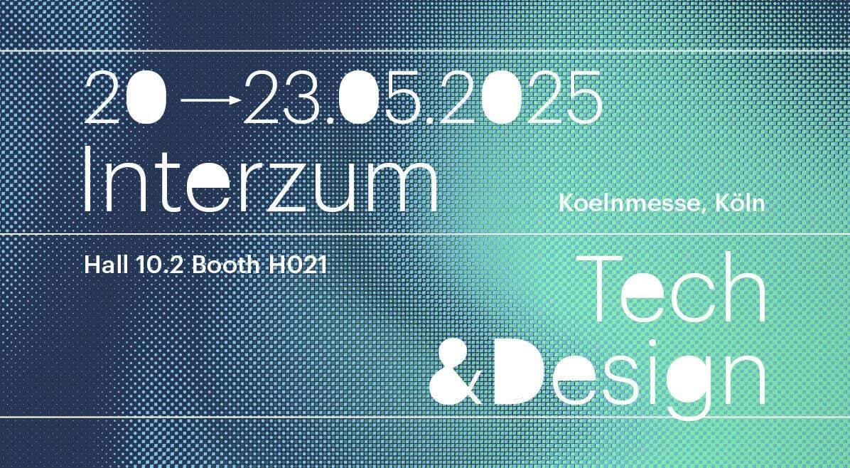L&S---Interzum-2025---STD---1196x658-px---LR---02