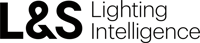 L&S_logo+payoff