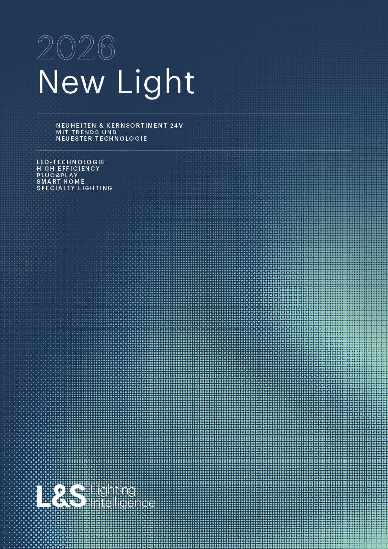 CAT_NewLight2026_cover_U1