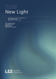 CAT_NewLight2026_cover_U1