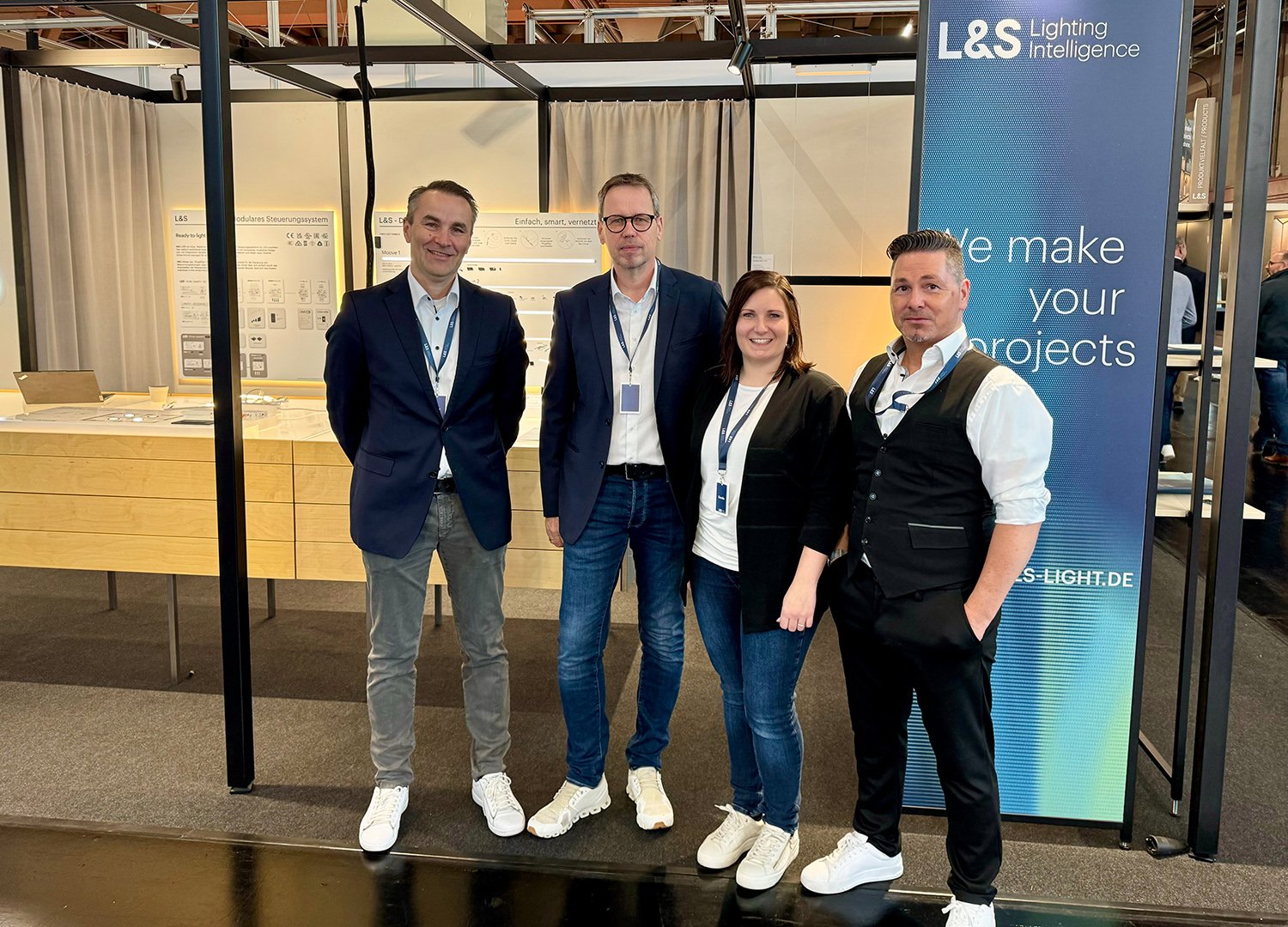 HH-26-image13 HH-26-image13