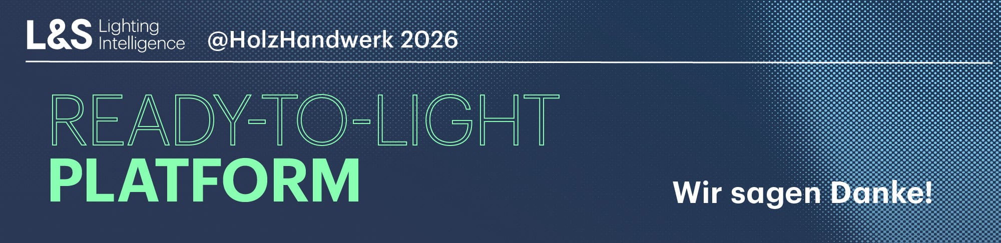 Website Banner_Holzhandwerk_2026_1920x485