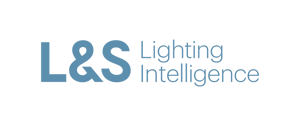 L&S_logo+payoff_RGB_lightblue