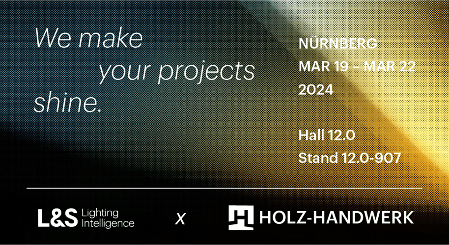L_S - HOLZHANDWERK 2024 - Invitation_interim
