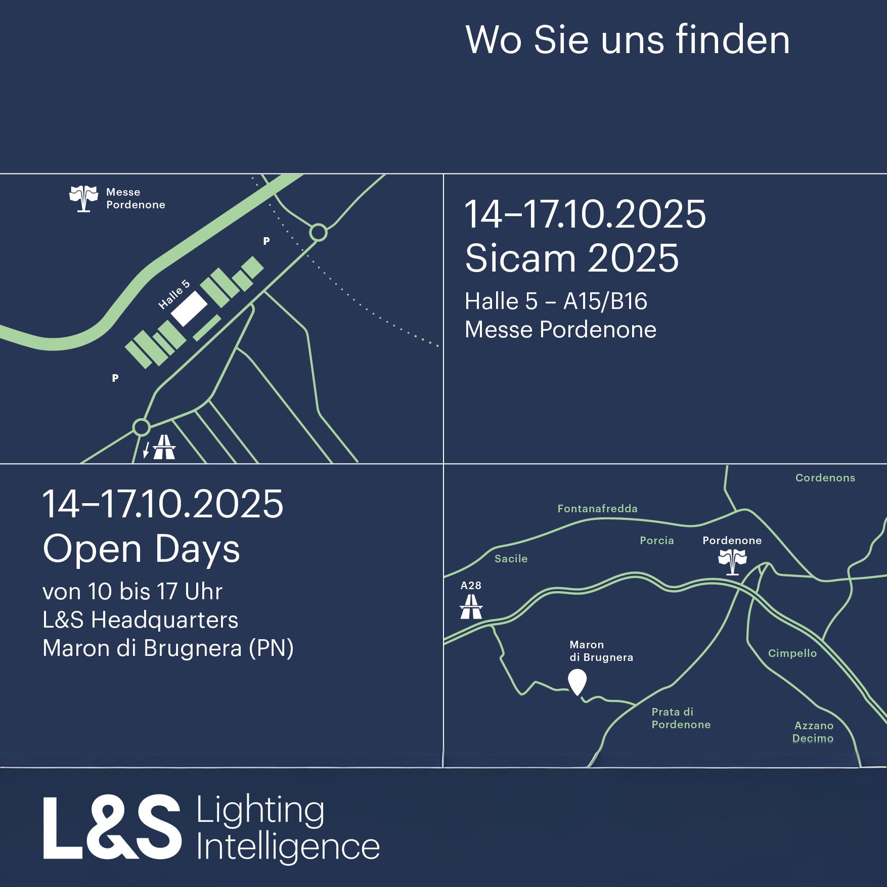 L&S-Sicam_2025-STD-DE-HR-B-S