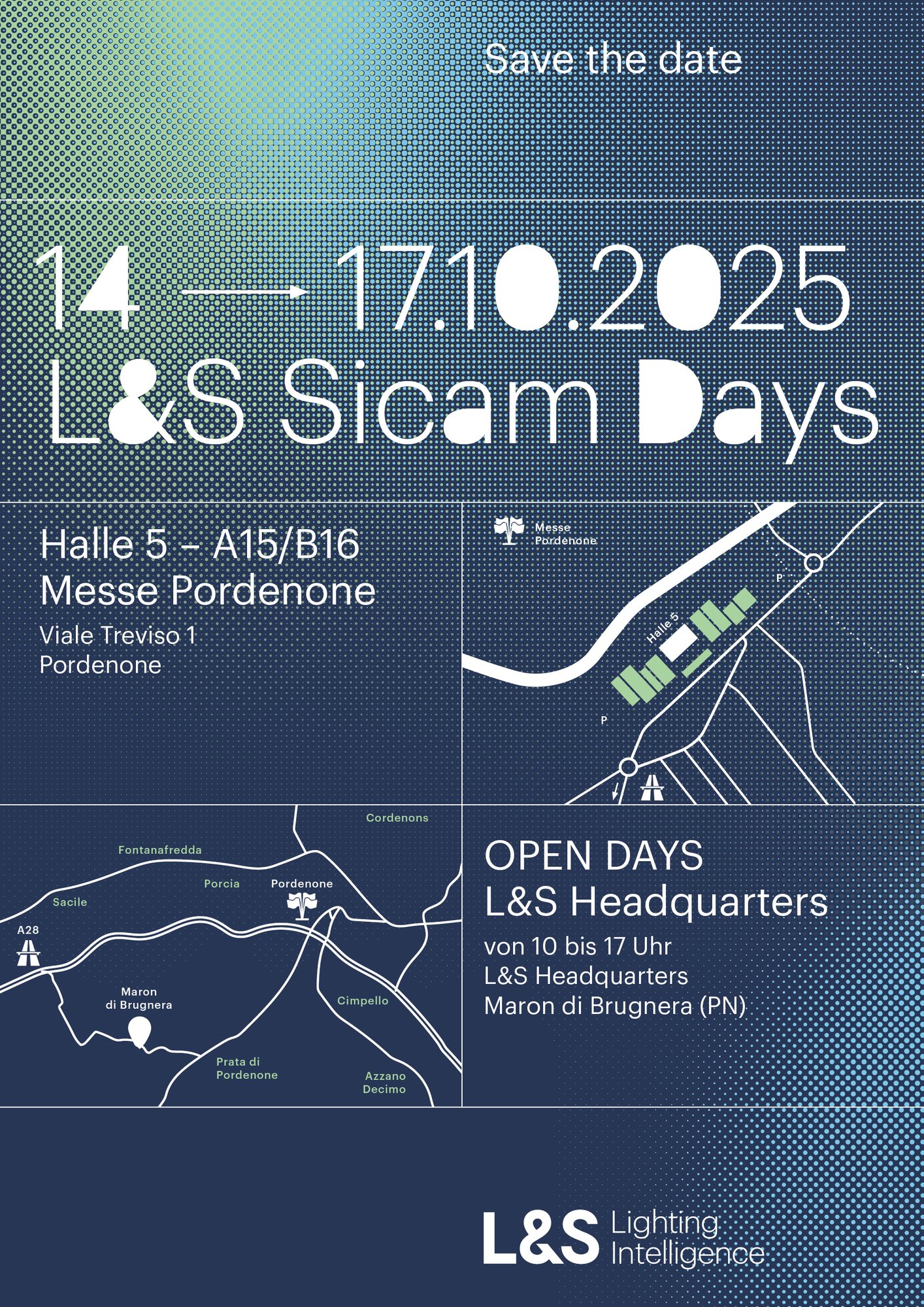 L&S-Sicam_2025-Sicam_Days-DE-HR