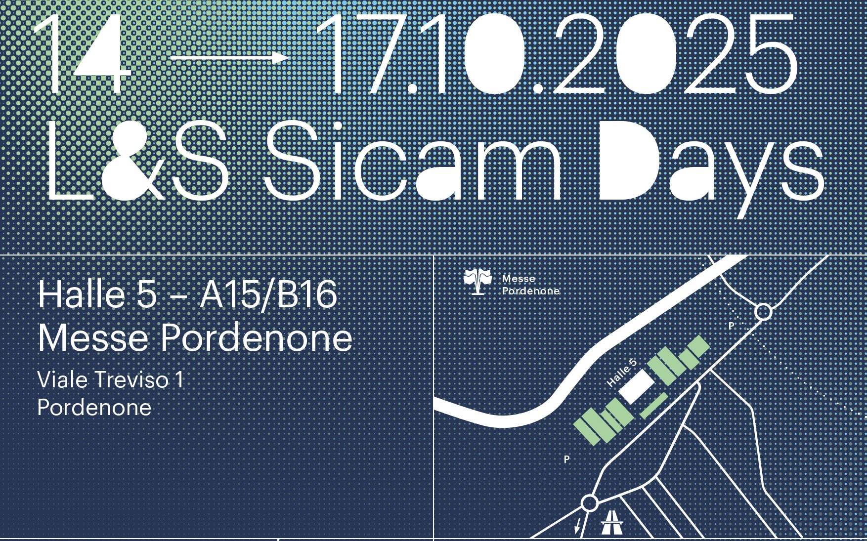 L&S-Sicam_2025-Sicam_Days-DE-HR_S
