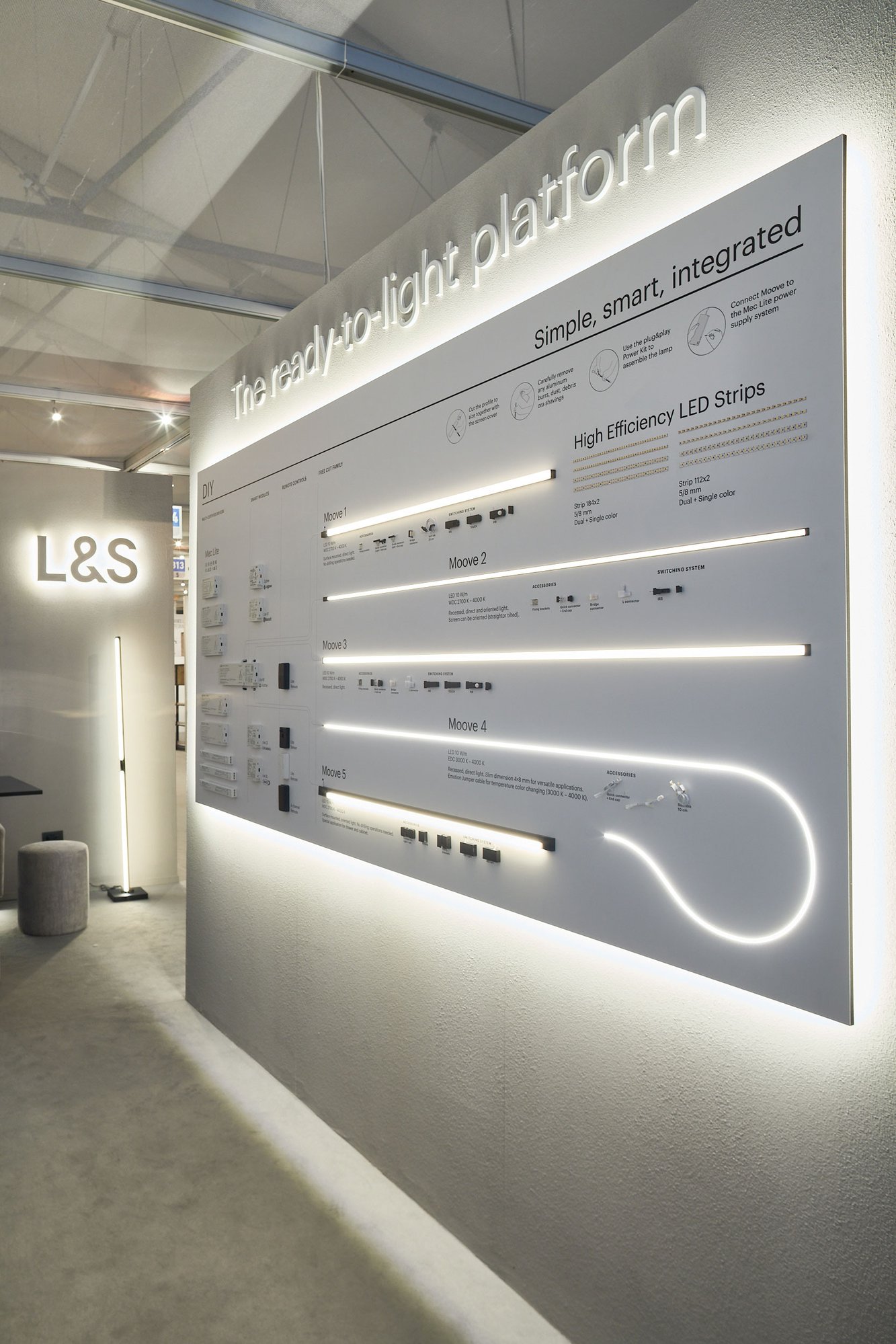 L&S_SICAM_25_LS_9889_web