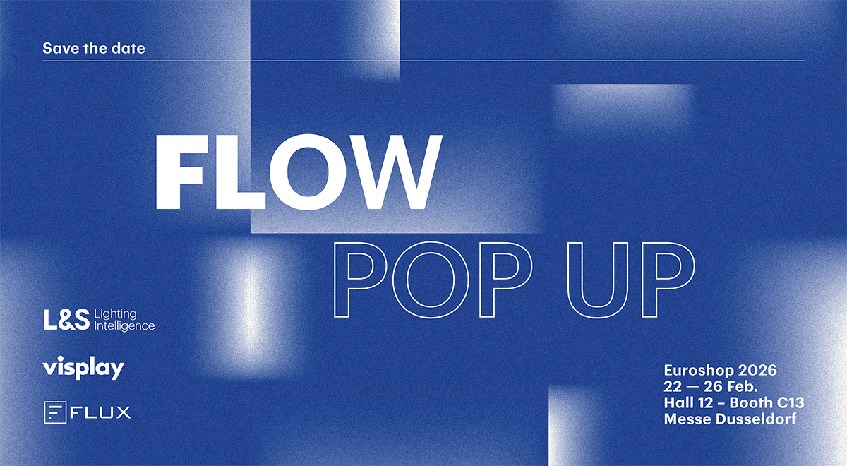 Euroshop_email_header