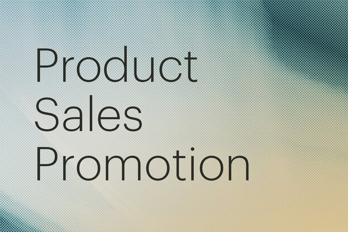 ProductSalesPromo_header-1