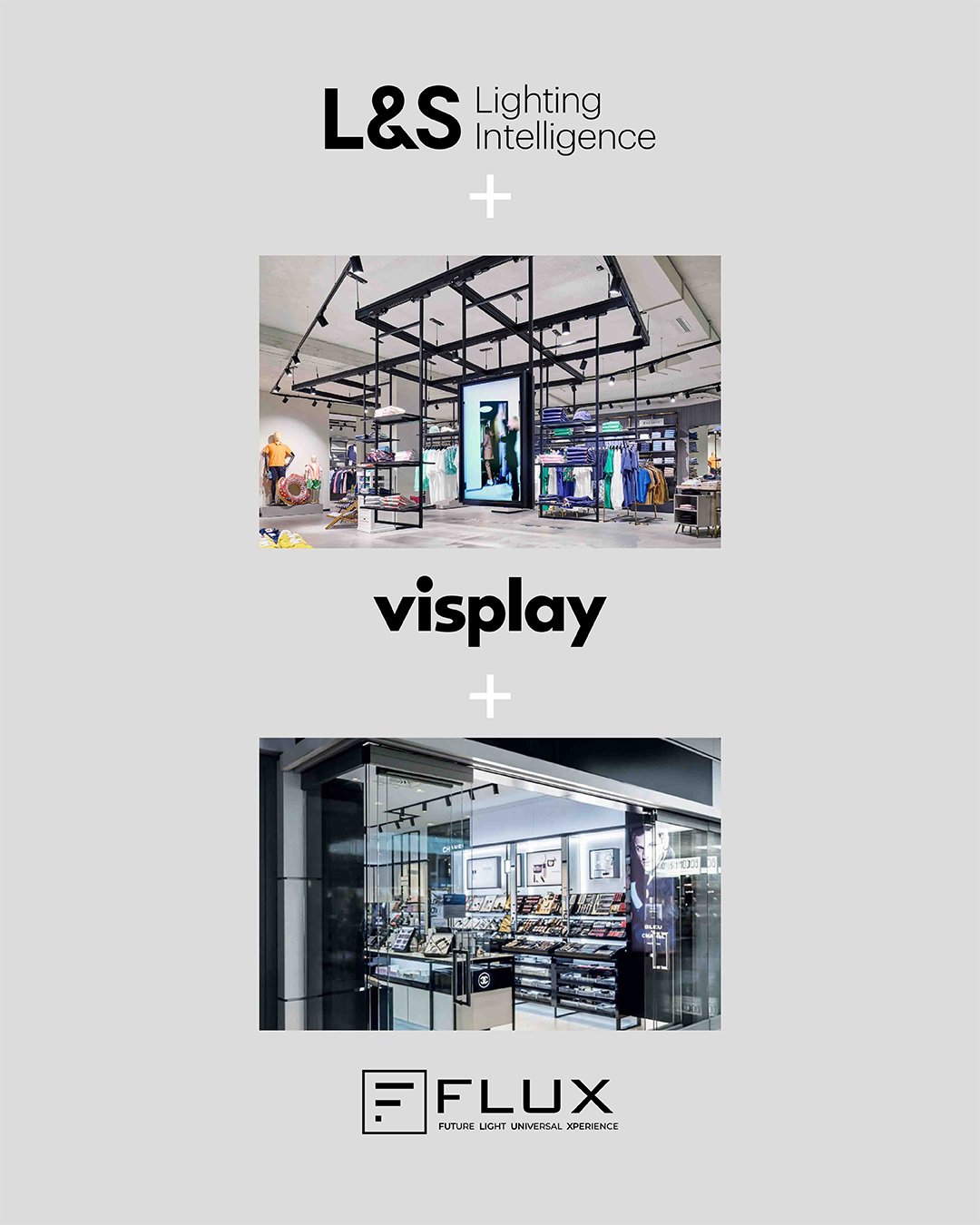 Visplay-and-Flux-join-L&S-Group-1