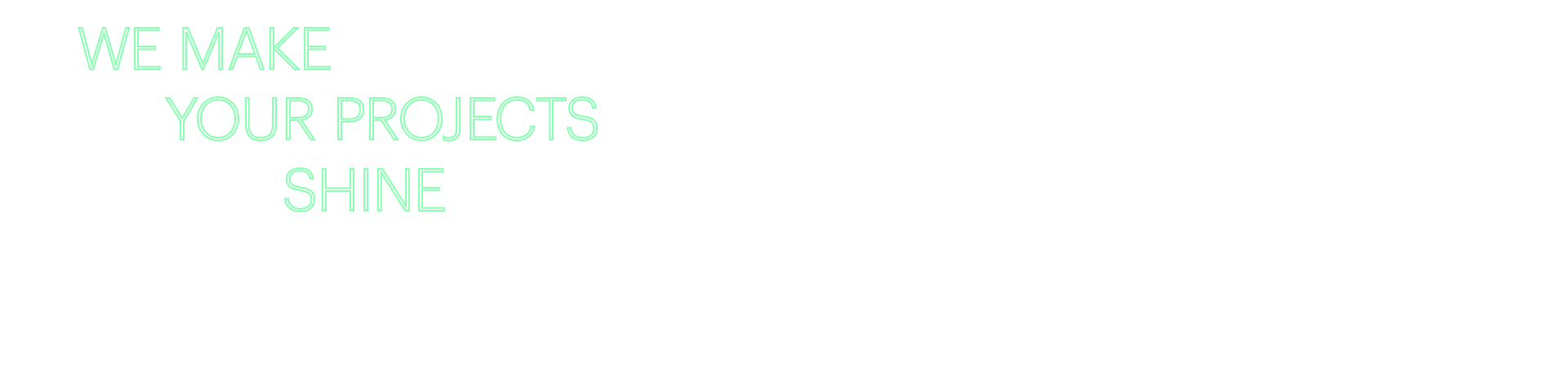 Website_Produkte_2026