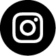 social_sign_instagram
