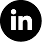 social_sign_linkedin