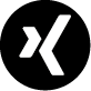 social_sign_xing