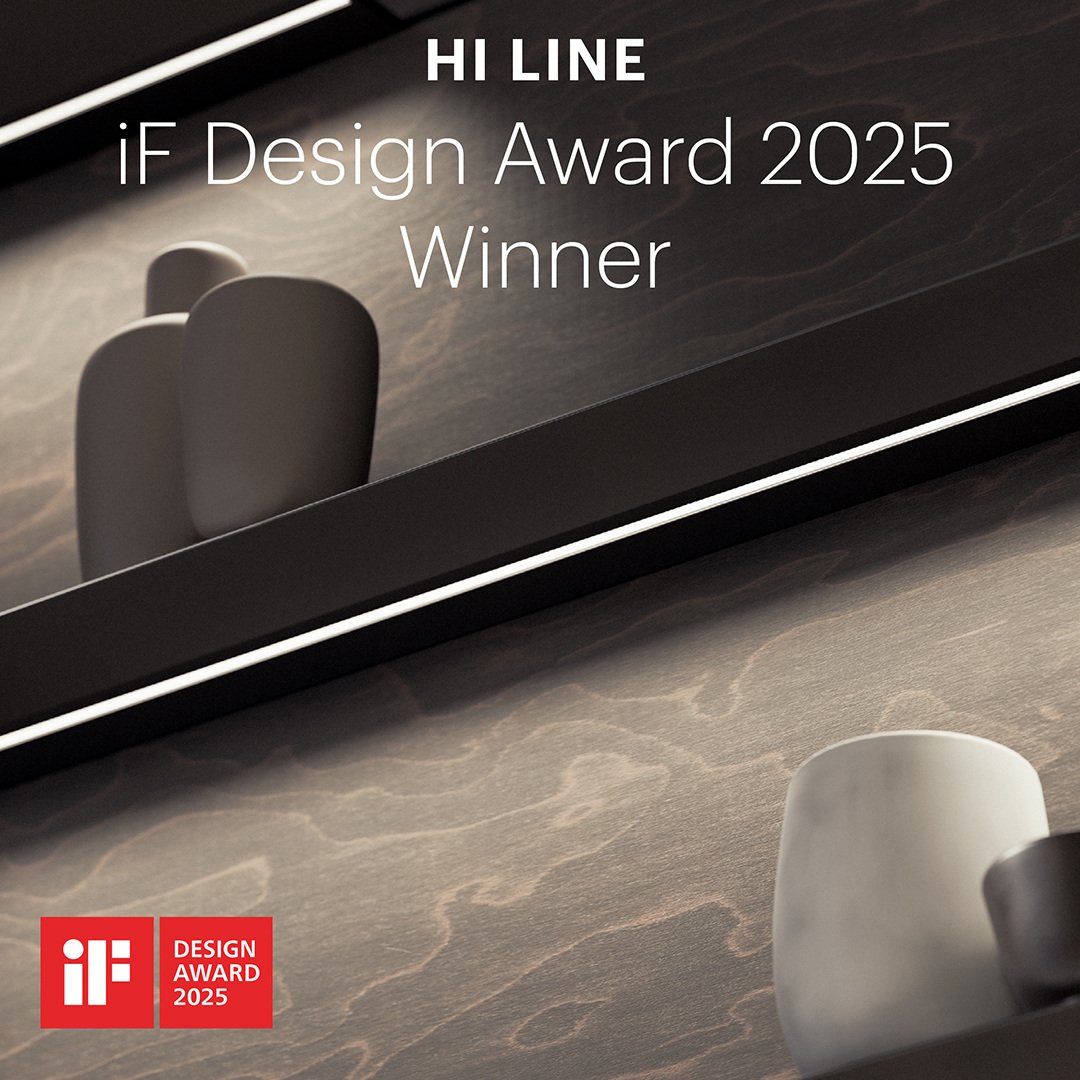 Hi-Line-iF-Design-Award