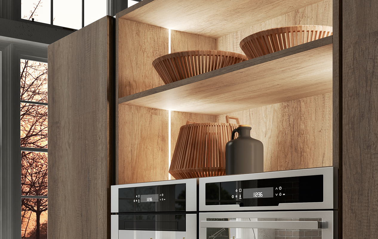 L&S Deutschland GmbH