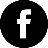 social_sign_facebook